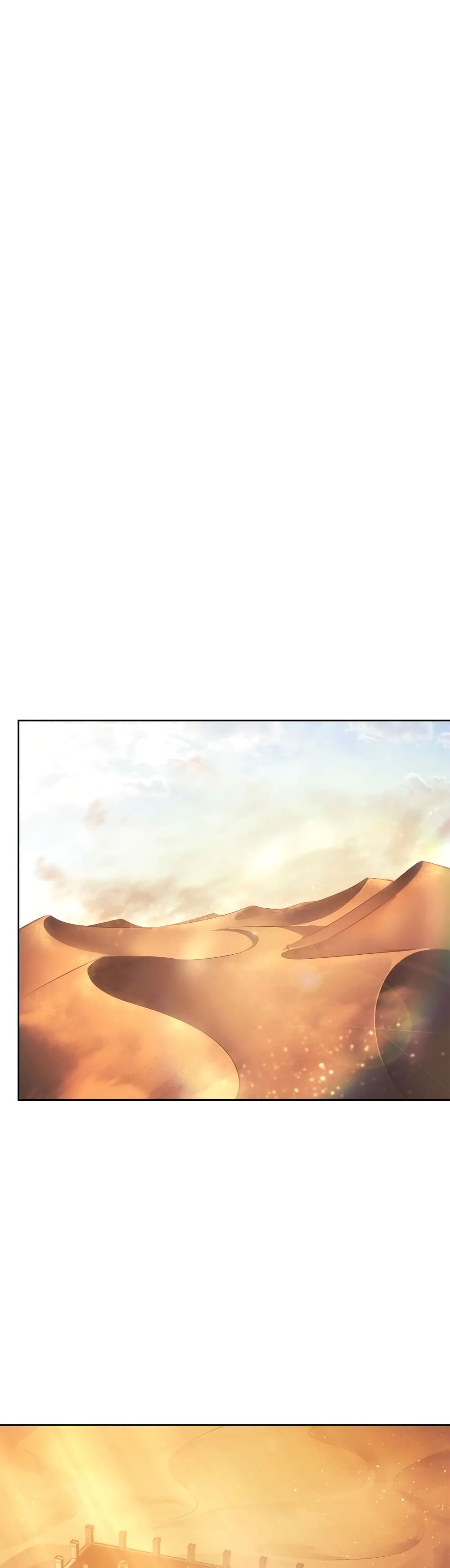 Solo leveling : Ragnarok 24 แปลไทย